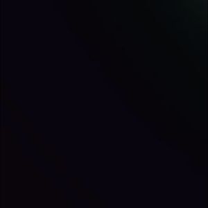 Meet your Posher, Lindy